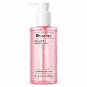 Biodance Collagen Cleansing Oil — 200 ml
