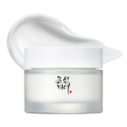 Beauty of Joseon Dynasty Cream
