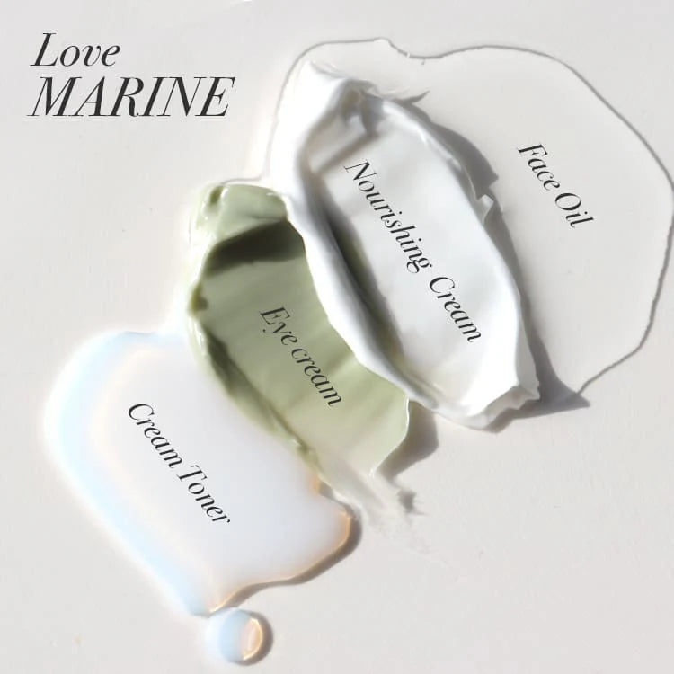 heimish Marine Care Eye Cream 30ml — gallery view 7