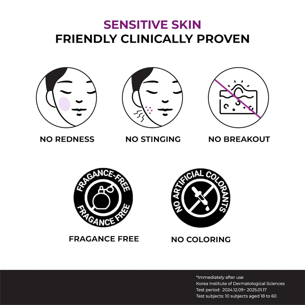 Jumiso Niacinamide 10 Serum 40ml — product image 8
