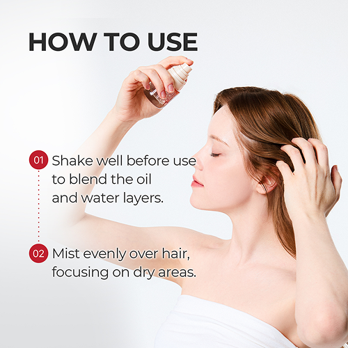 moev Annurcatin Hair Perfume 30ml — gallery view 7