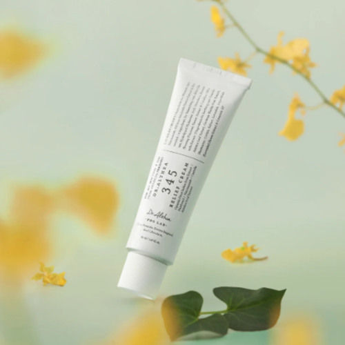 Dr.Althea 345 Relief Cream 50ml — product image 1