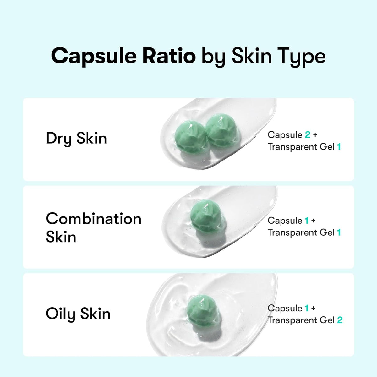 VT Cosmetics PDRN Capsule Cream 100 50ml — gallery view 8