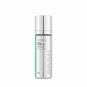 VT Cosmetics PDRN Glow Ampoule Mist