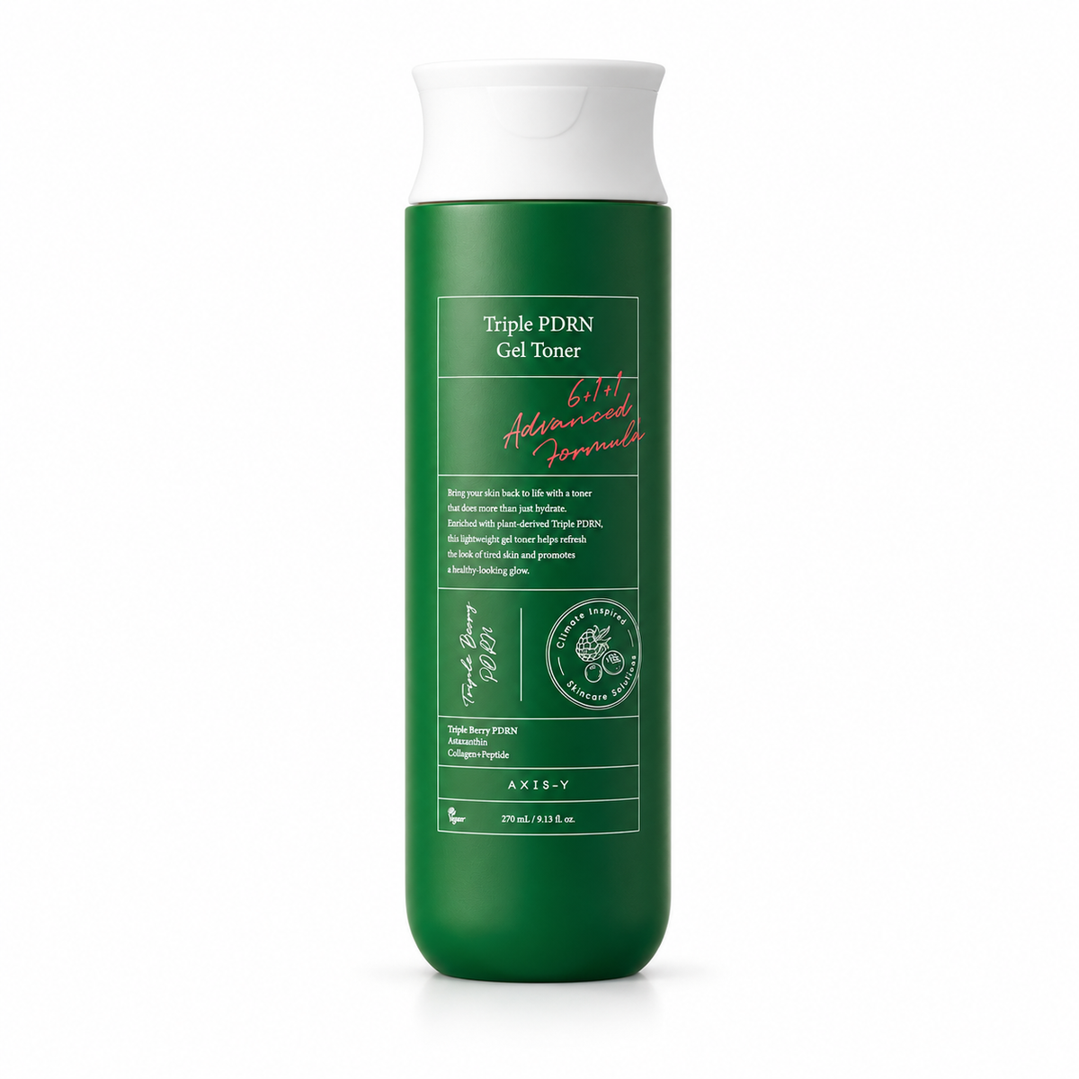 Toner vs Essence: What Is the Difference, and Do You Need Both