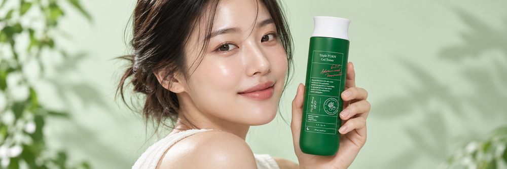 A Moisturizer for Oily or Combination Skin: What to Compare