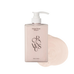 GROWUS Damage Therapy Shampoo 500ml — product view 1