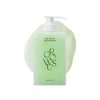 GROWUS Algae Therapy Shampoo