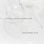 Beauty of Joseon Centella Asiatica Calming Mask (10ea) — product view 4