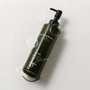 heimish Matcha Biome Cleansing Oil