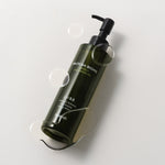 heimish Matcha Biome Cleansing Oil 150ml — product view 1