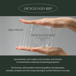 GROWUS Algae Therapy No-Wash Treatment 150ml — product view 7