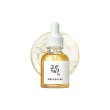Beauty of Joseon Glow Serum – Propolis + Niacinamide