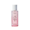 GROWUS Damage Therapy Hair Oil