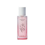 GROWUS Damage Therapy Hair Oil 65ml — product view 1