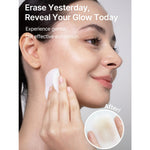 celimax Heartleaf BHA Peeling Pad (60ea) — product view 6