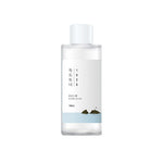 ROUND LAB 1025 Dokdo Toner 100ml — product view 1