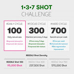 VT Cosmetics Reedle Shot 100 — product view 7