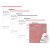 Biodance Bio-Collagen Real Deep Mask — 16 masks (4 boxes)
