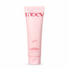 MOEV PDRN Leave-in Conditioner