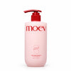 MOEV PDRN Hair Shampoo