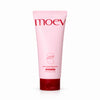 MOEV PDRN Hair Treatment
