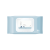 ROUND LAB 1025 Dokdo Cleansing Tissue — 30 Sheets