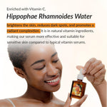 Dr.Althea Vitamin C Boosting Serum 30ml — product view 3
