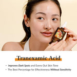Dr.Althea Vitamin C Boosting Serum 30ml — product view 4