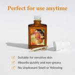 Dr.Althea Vitamin C Boosting Serum 30ml — product view 6