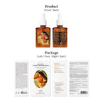 Dr.Althea Vitamin C Boosting Serum 30ml — product view 8