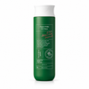 AXIS-Y Triple PDRN Gel Toner