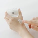 Beauty of Joseon Dynasty Cream