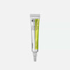 celimax THE VITA-A Retinal Shot Tightening Booster