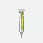celimax THE VITA-A Retinal Shot Tightening Booster 15 ml — manufacturer product photo