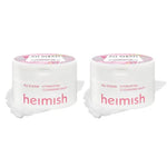 heimish All Clean Hydrating Cleansing Balm 120ml — product view 1
