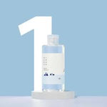 ROUND LAB 1025 Dokdo Toner 200ml — product view 1