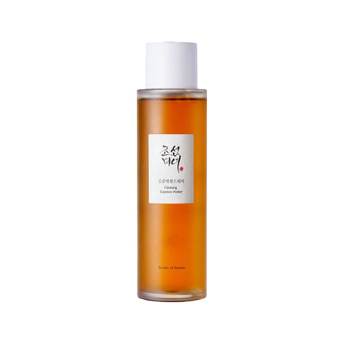 Beauty of Joseon Ginseng Essence Water 150ml — product image 1