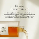 Beauty of Joseon Ginseng Essence Water 150ml — product image 2