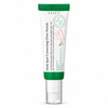 AXIS-Y Dark Spot Correcting Glow Serum
