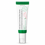 AXIS-Y Dark Spot Correcting Glow Serum