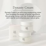 Beauty of Joseon Dynasty Cream 50ml — product image 2