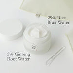 Beauty of Joseon Dynasty Cream 50ml — product image 3