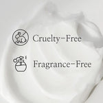 Beauty of Joseon Dynasty Cream 50ml — product image 4