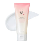 Beauty of Joseon Apricot Blossom Peeling Gel 100ml — product image 1