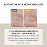 SKIN1004 Madagascar Centella Light Cleansing OIl 200ml — product image 4