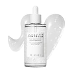 SKIN1004 Madagascar Centella Tone Brightening Capsule Ampoule 100ml — product image 1
