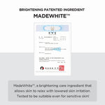 SKIN1004 Madagascar Centella Tone Brightening Capsule Ampoule 100ml — product image 7