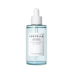 SKIN1004 Madagascar Hyalu-Cica First Ampoule 100ml — product image 1