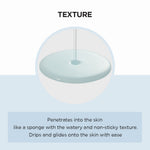 SKIN1004 Madagascar Hyalu-Cica First Ampoule 100ml — product image 3